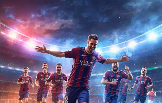 Goals Galore: A Comprehensive Guide to BTTS Betting