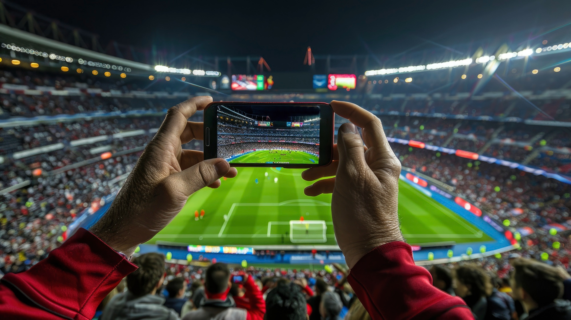 Riding the Goals Train: A Comprehensive Guide to Over 1.5 Goals Betting Strategy