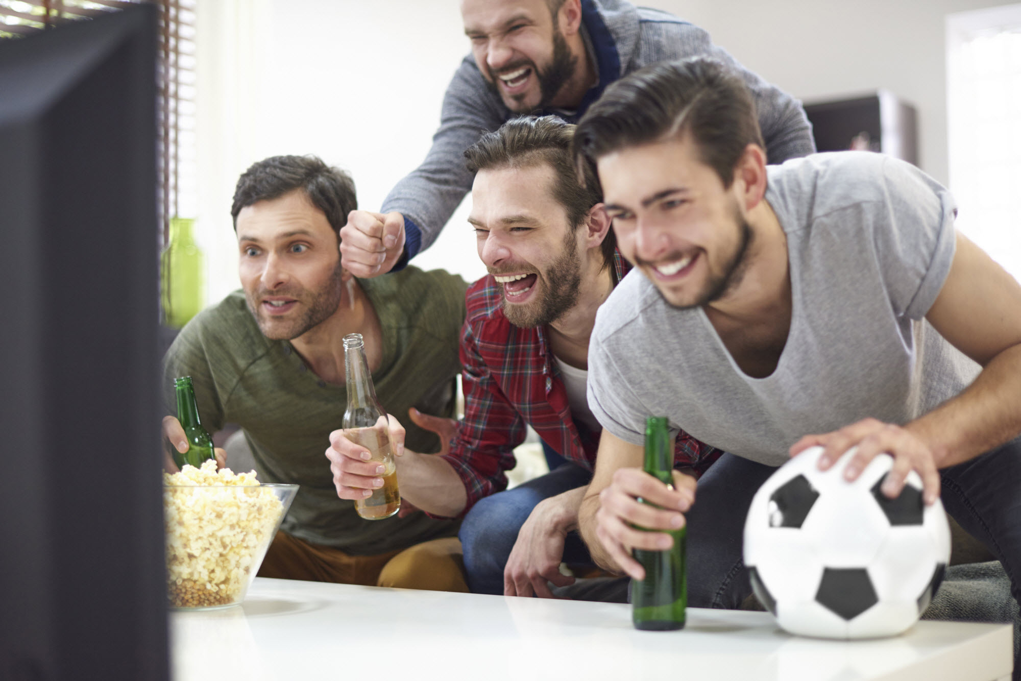 The Smart Bettor's Guide to the "Following the Sharp Money" Strategy